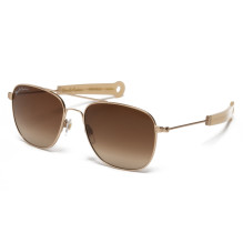 SUNGLASSES HALLY&amp;SON...