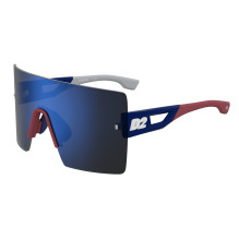 SUNGLASSES DSQUARED2 UNISEX...