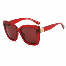 SUNGLASSES MICHAEL KORS...