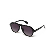 SUNGLASSES HALLY&amp;SON...