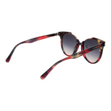 SUNGLASSES ANA HICKMANN WOMEN HI9156-51G22 (Lens / Bridge / Temple) 51 / 18 / 140 mm) SUNGLASSES ANA HICKMANN WOMEN HI9156-51G22 (Lens / Bridge / Temple) 51 / 18 / 140 mm)