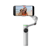 INSTA360 „Flow 2 Pro...