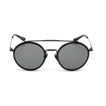 Akiniai nuo saulės BELSTAFF moterims SIDNEYNEGRONE (Lęšis / tiltelis / auselė) 51 / 21 / 145 mm