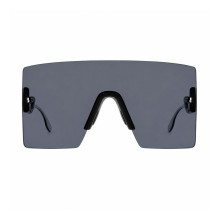 SUNGLASSES DSQUARED2 UNISEX D2-0126-S-PJP (Lens / Bridge / Temple) 99 / 00 / 140 mm) SUNGLASSES DSQUARED2 UNISEX D2-0126-S-PJP (Lens / Bridge / Temple) 99 / 00 / 140 mm)