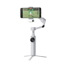 Gimbal Insta360 Flow 2 AI...