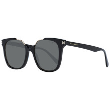 SUNGLASSES ANA HICKMANN...