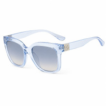 SUNGLASSES MICHAEL KORS...