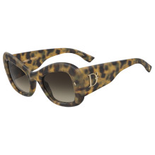 SUNGLASSES DSQUARED2 WOMEN...