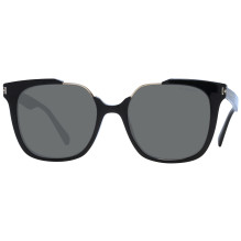 SUNGLASSES ANA HICKMANN WOMEN HI9157-52A01 (Lens / Bridge / Temple) 52 / 18 / 140 mm) SUNGLASSES ANA HICKMANN WOMEN HI9157-52A01 (Lens / Bridge / Temple) 52 / 18 / 140 mm)