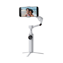 Insta360 „Flow 2“...