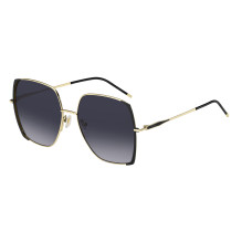 SUNGLASSES HUGO BOSS BLACK...