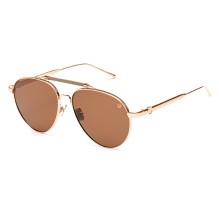 SUNGLASSES BELSTAFF WOMEN...