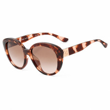 SUNGLASSES MICHAEL KORS...