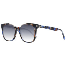 SUNGLASSES ANA HICKMANN...