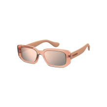 SUNGLASSES HAVAIANAS UNISEX...