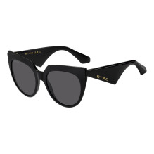 SUNGLASSES ETRO WOMEN...