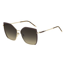 SUNGLASSES HUGO BOSS BLACK...