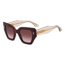 SUNGLASSES ETRO WOMEN...