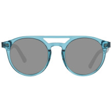 SUNGLASSES WEB EYEWEAR MAN WE0123-5187A (Lens / Bridge / Temple) 51 / 20 / 145 mm) SUNGLASSES WEB EYEWEAR MAN WE0123-5187A (Lens / Bridge / Temple) 51 / 20 / 145 mm)