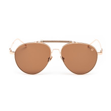 SUNGLASSES BELSTAFF WOMEN STAFFORDMARRO (Lens / Bridge / Temple) 61 / 16 / 150 mm)