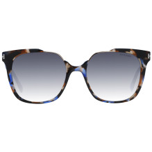 SUNGLASSES ANA HICKMANN WOMEN HI9157-52G21 (Lens / Bridge / Temple) 52 / 18 / 140 mm) SUNGLASSES ANA HICKMANN WOMEN HI9157-52G21 (Lens / Bridge / Temple) 52 / 18 / 140 mm)