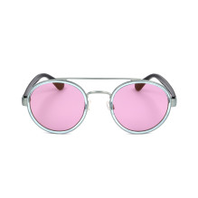 SUNGLASSES HAVAIANAS Unisex...