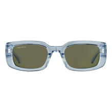 SUNGLASSES SERENGETI UNISEX SS540003 (Lens / Bridge / Temple) 51 / 21 / 140 mm) SUNGLASSES SERENGETI UNISEX SS540003 (Lens / Bridge / Temple) 51 / 21 / 140 mm)