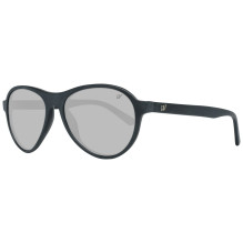 SUNGLASSES WEB EYEWEAR UNISEX WE0128-5402B (Lens / Bridge / Temple) 54 / 17 / 145 mm) SUNGLASSES WEB EYEWEAR UNISEX WE0128-5402B (Lens / Bridge / Temple) 54 / 17 / 145 mm)