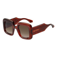 SUNGLASSES ETRO WOMEN...