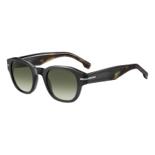 SUNGLASSES HUGO BOSS BLACK...