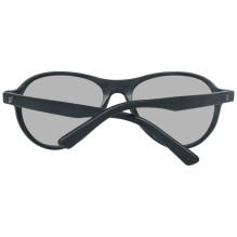 SUNGLASSES WEB EYEWEAR UNISEX WE0128-5402B (Lens / Bridge / Temple) 54 / 17 / 145 mm) SUNGLASSES WEB EYEWEAR UNISEX WE0128-5402B (Lens / Bridge / Temple) 54 / 17 / 145 mm)
