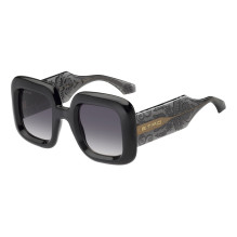 SUNGLASSES ETRO WOMEN...