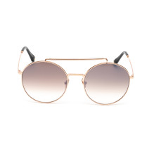 SUNGLASSES BELSTAFF WOMEN STATHAMROSADO (Lens / Bridge / Temple) 54 / 18 / 145 mm)