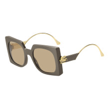 SUNGLASSES ETRO WOMEN...