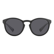 Akiniai nuo saulės POLAROID unisex PLD7050S003 (Lęšis / tiltelis / auselė) VLOOKUP(VALUE(H419), 2 LINESHEET!$C$2:$I$68,7