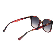 SUNGLASSES ANA HICKMANN WOMEN HI9157-52G22 (Lens / Bridge / Temple) 52 / 18 / 140 mm) SUNGLASSES ANA HICKMANN WOMEN HI9157-52G22 (Lens / Bridge / Temple) 52 / 18 / 140 mm)