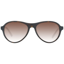 SUNGLASSES WEB EYEWEAR UNISEX WE0128-5452G (Lens / Bridge / Temple) 54 / 17 / 145 mm) SUNGLASSES WEB EYEWEAR UNISEX WE0128-5452G (Lens / Bridge / Temple) 54 / 17 / 145 mm)