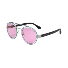 SUNGLASSES HAVAIANAS Unisex JOATINGA-5CB (Lens / Bridge / Temple) 51 / 23 / 145 mm) SUNGLASSES HAVAIANAS Unisex JOATINGA-5CB (Lens / Bridge / Temple) 51 / 23 / 145 mm)
