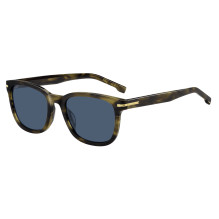 SUNGLASSES HUGO BOSS BLACK...