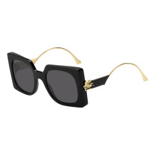 SUNGLASSES ETRO WOMEN...