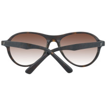 SUNGLASSES WEB EYEWEAR UNISEX WE0128-5452G (Lens / Bridge / Temple) 54 / 17 / 145 mm) SUNGLASSES WEB EYEWEAR UNISEX WE0128-5452G (Lens / Bridge / Temple) 54 / 17 / 145 mm)