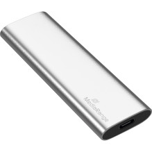 MediaRange 240 GB, External...