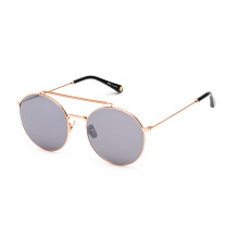 SUNGLASSES BELSTAFF WOMEN...