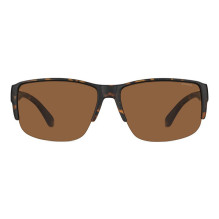 Akiniai nuo saulės POLAROID ANCILLARIES unisex PLD9007SV08 (Lęšis / tiltelis / auselė) VLOOKUP(VALUE(H427), 2 LINESHEET! Akiniai nuo saulės POLAROID ANCILLARIES unisex PLD9007SV08 (Lęšis / tiltelis / auselė) VLOOKUP(VALUE(H427), 2 LINESHEET!