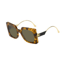 SUNGLASSES ETRO WOMEN...