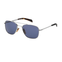 SUNGLASSES DAVID BECKHAM MAN DB7019S6LBF5K (Lens / Bridge / Temple) 55 / 20 / 145 mm)
