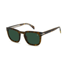 SUNGLASSES DAVID BECKHAM...