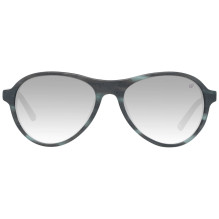 SUNGLASSES WEB EYEWEAR UNISEX WE0128-5479W (Lens / Bridge / Temple) 54 / 17 / 145 mm) SUNGLASSES WEB EYEWEAR UNISEX WE0128-5479W (Lens / Bridge / Temple) 54 / 17 / 145 mm)