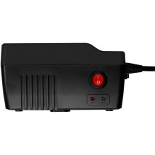 Bluewalker Powerwalker Spannungsregler AVR 600 360W Bluewalker Powerwalker Spannungsregler AVR 600 360W