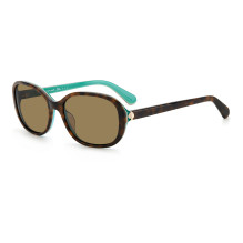 SUNGLASSES KATE SPADE WOMEN...